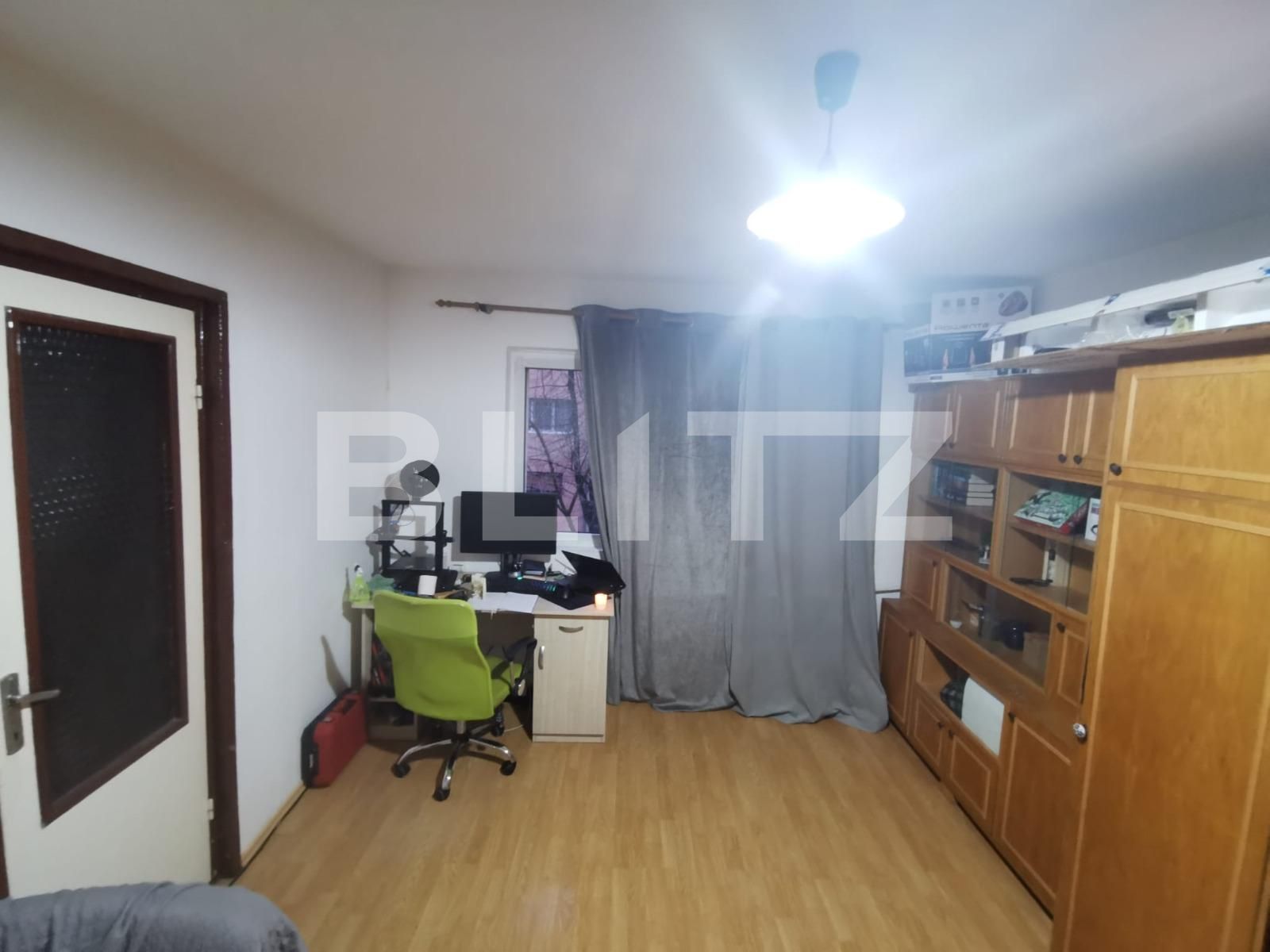 Apartament de vânzare 2 camere Sagului - 81898AV | BLITZ Timișoara | Poza1