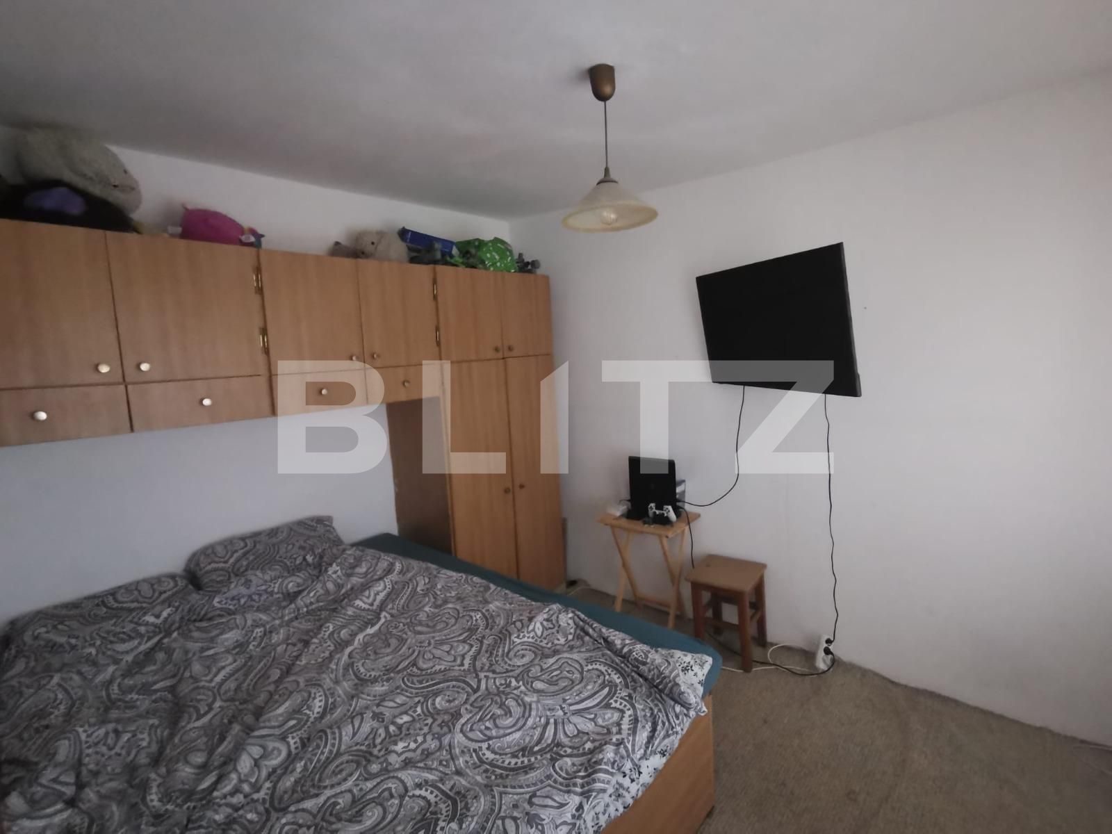 Apartament de vânzare 2 camere Sagului - 81898AV | BLITZ Timișoara | Poza3