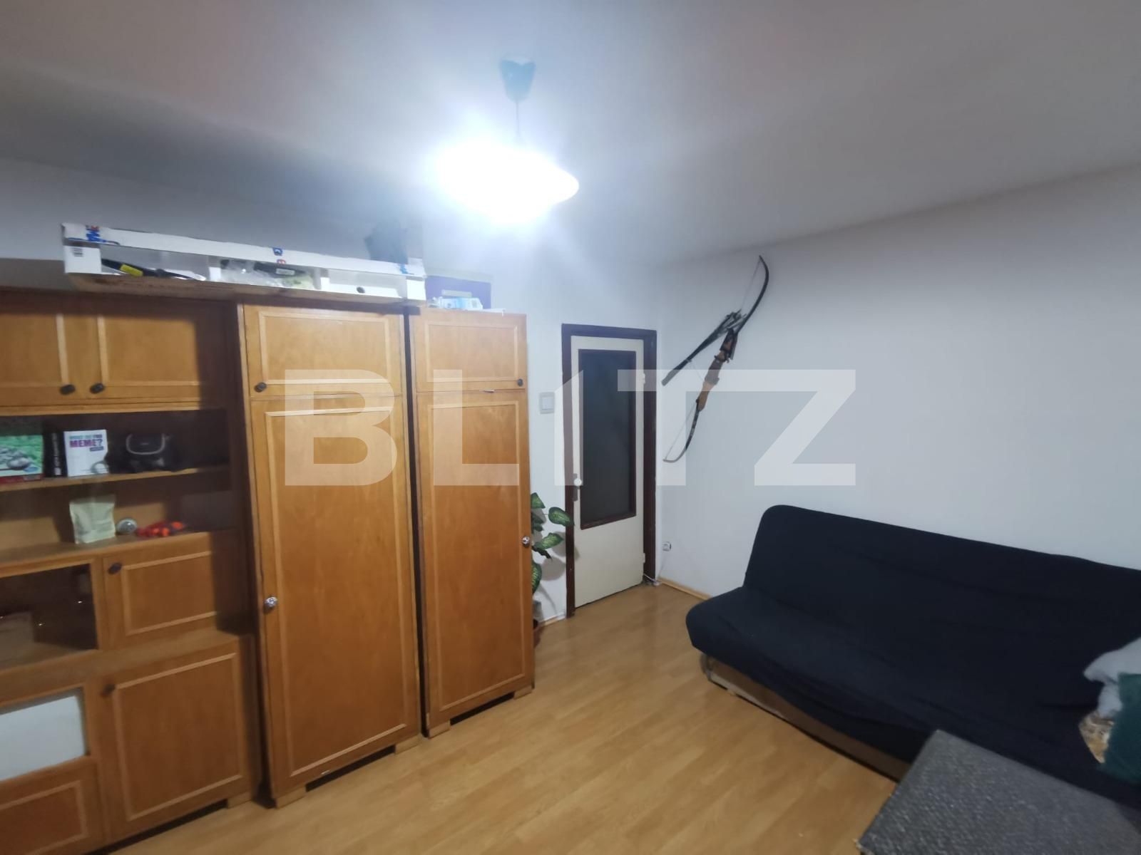 Apartament de vânzare 2 camere Sagului - 81898AV | BLITZ Timișoara | Poza2