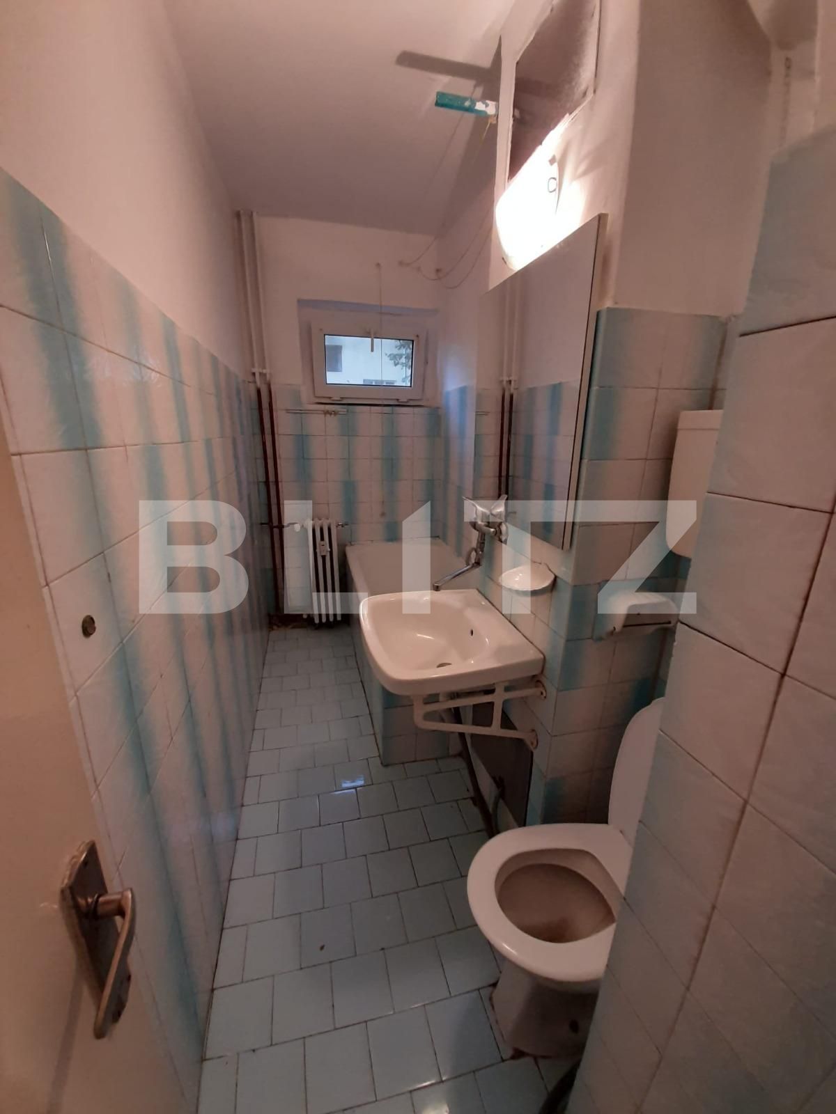 Apartament de vânzare 2 camere Sagului - 81898AV | BLITZ Timișoara | Poza5