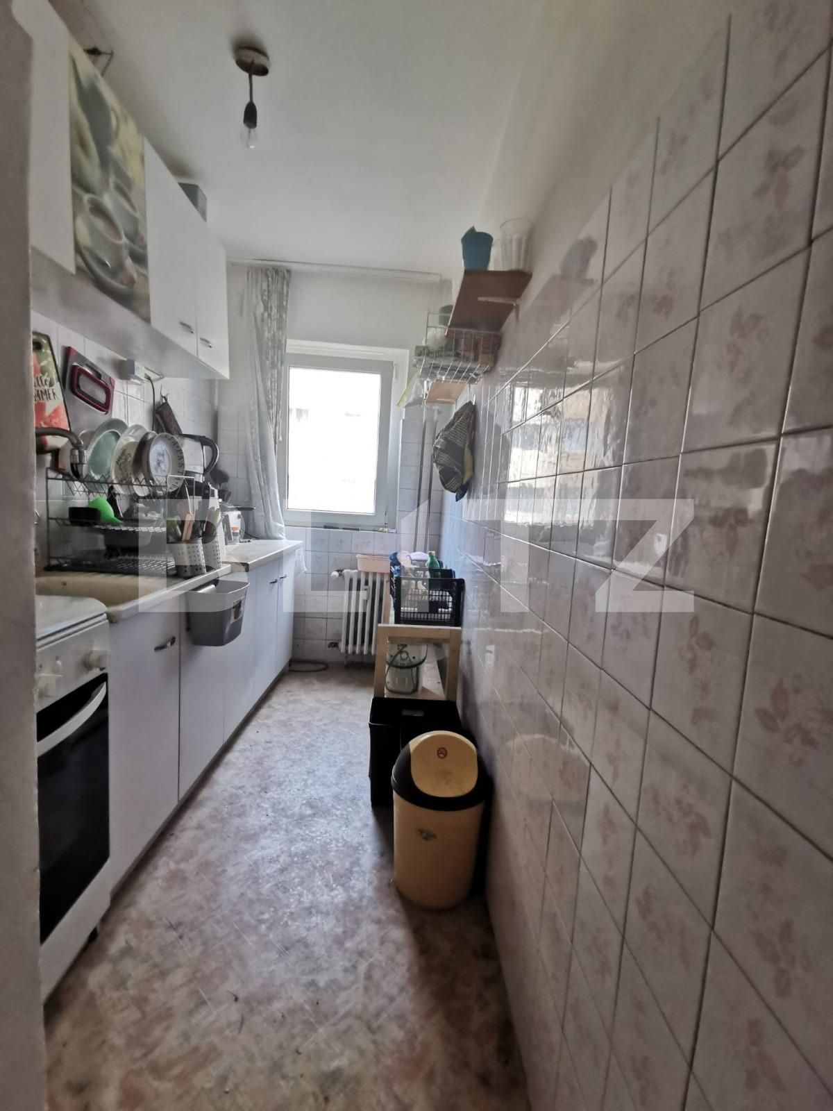 Apartament de vânzare 2 camere Sagului - 81898AV | BLITZ Timișoara | Poza4