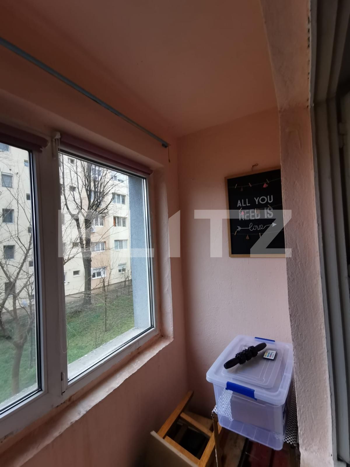 Apartament de vânzare 2 camere Sagului - 81898AV | BLITZ Timișoara | Poza6