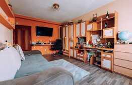 Apartament 3 camere, decomandat, zona Aradului