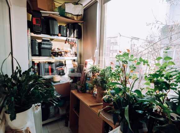 Apartament de vânzare 3 camere Aradului - 81907AV | BLITZ Timișoara | Poza9