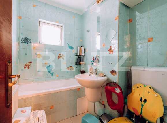 Apartament de vânzare 3 camere Aradului - 81907AV | BLITZ Timișoara | Poza7