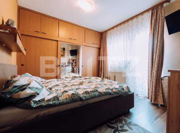 Apartament de vânzare 3 camere Aradului - 81907AV | BLITZ Timișoara | Poza5