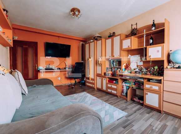 Apartament de vânzare 3 camere Aradului - 81907AV | BLITZ Timișoara | Poza3