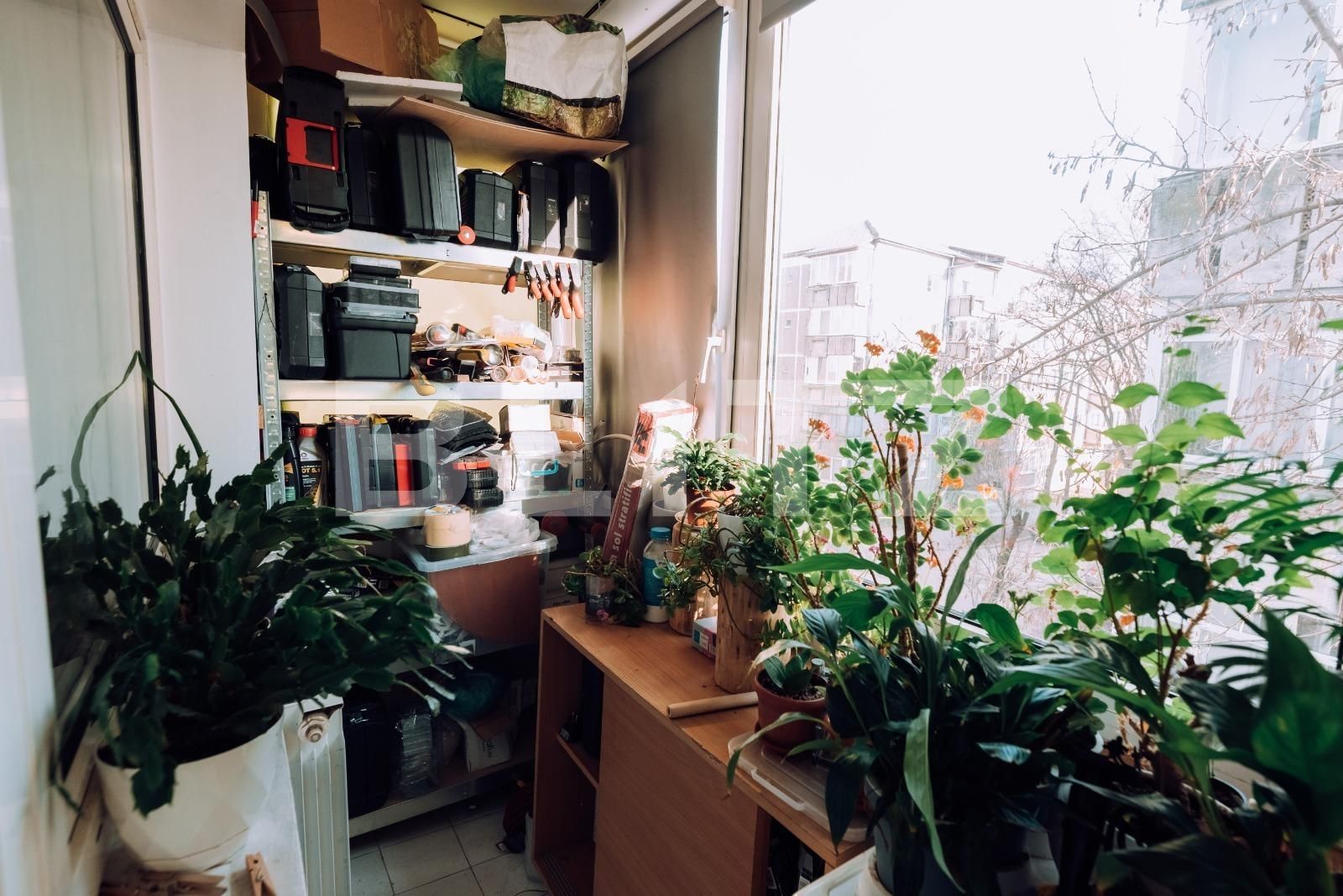 Apartament de vânzare 3 camere Aradului - 81907AV | BLITZ Timișoara | Poza9