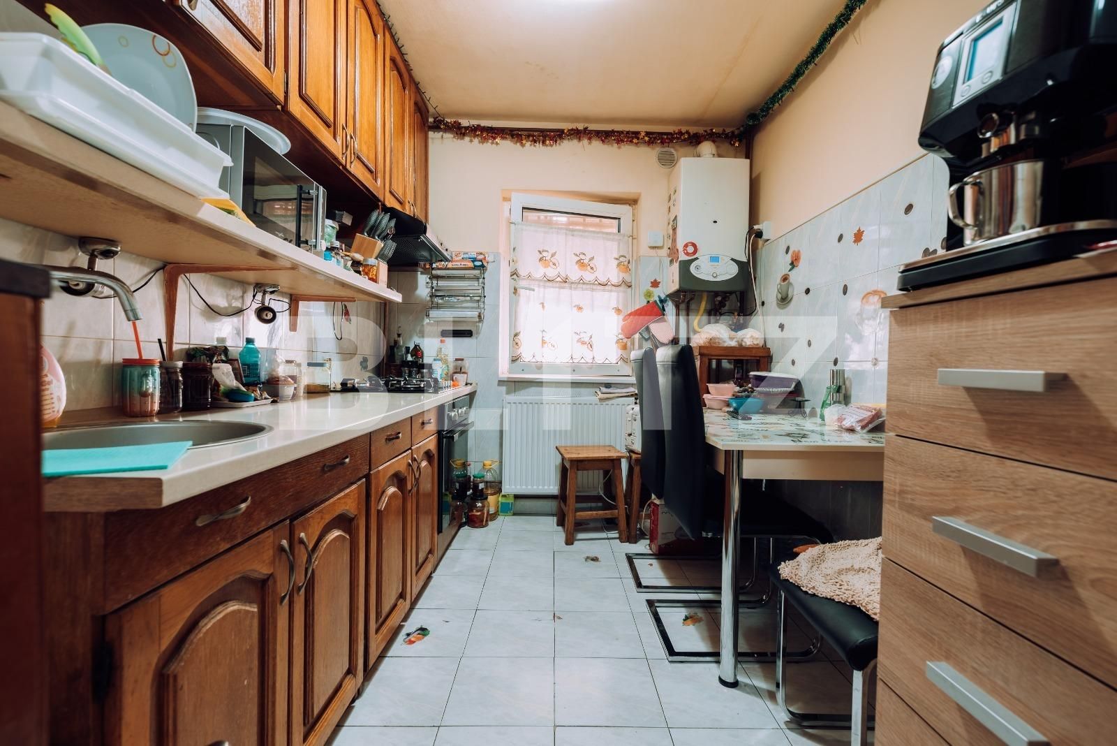 Apartament de vânzare 3 camere Aradului - 81907AV | BLITZ Timișoara | Poza6