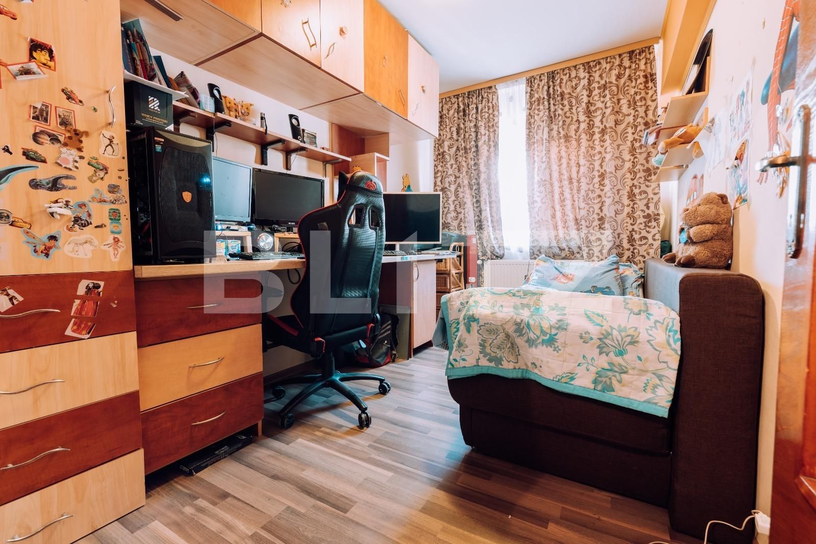 Apartament de vânzare 3 camere Aradului - 81907AV | BLITZ Timișoara | Poza2