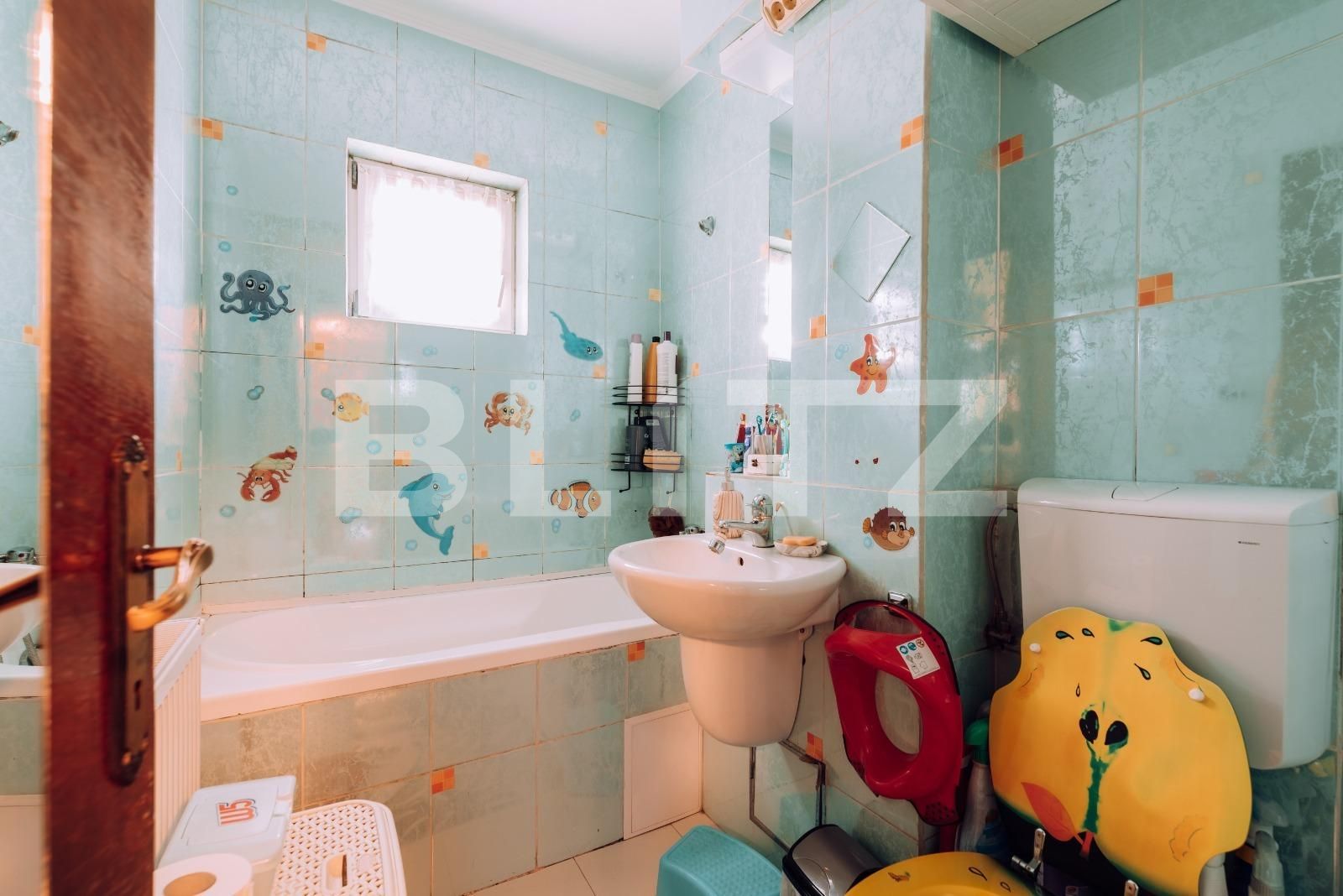 Apartament de vânzare 3 camere Aradului - 81907AV | BLITZ Timișoara | Poza7