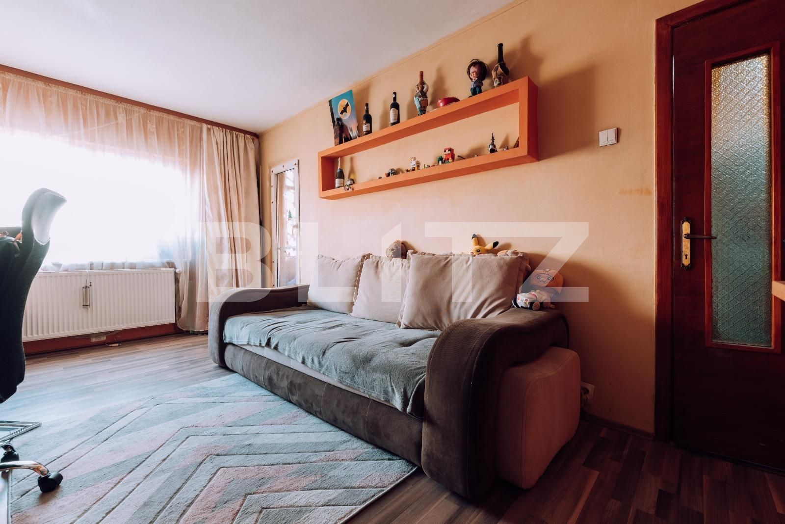 Apartament de vânzare 3 camere Aradului - 81907AV | BLITZ Timișoara | Poza4