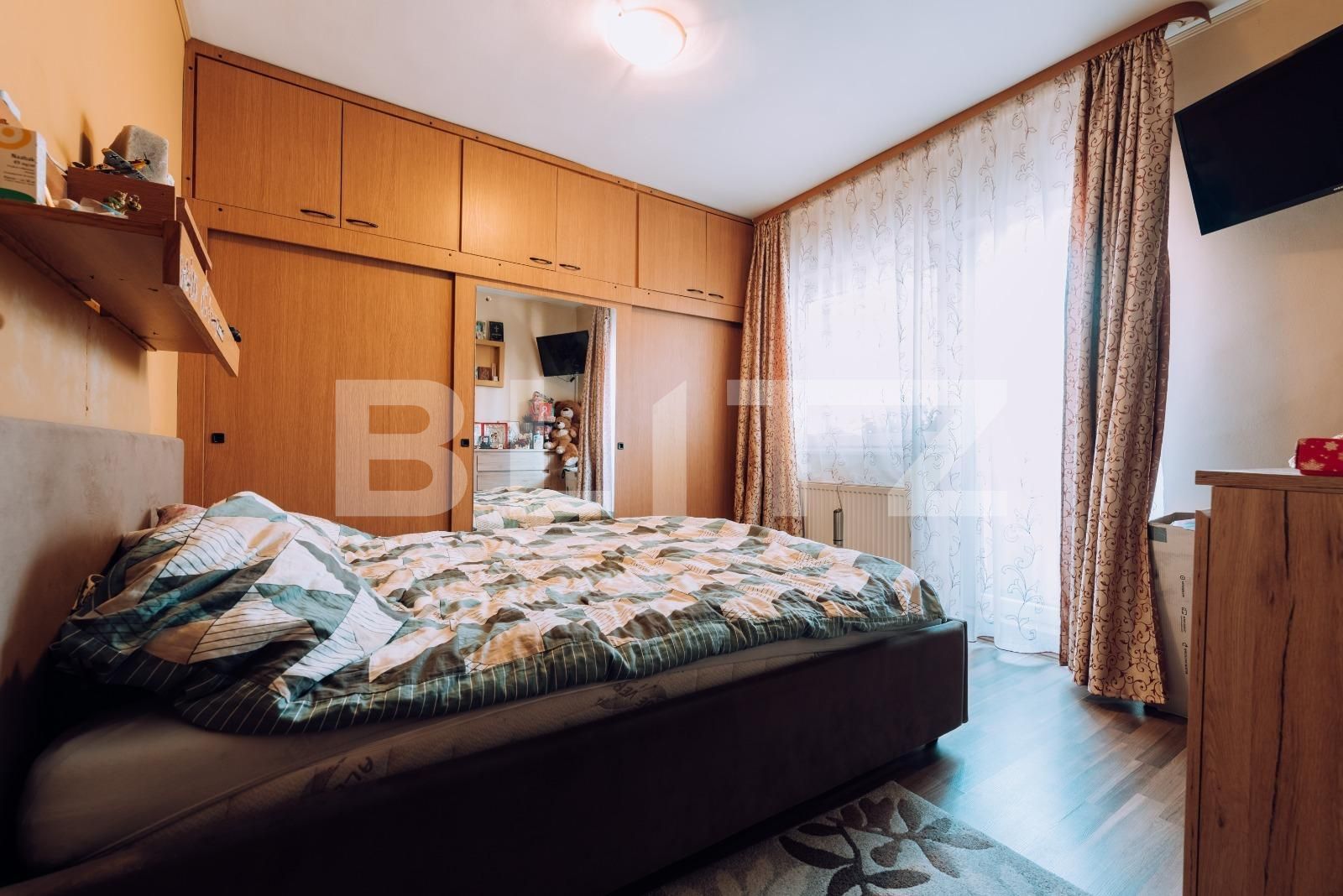 Apartament de vânzare 3 camere Aradului - 81907AV | BLITZ Timișoara | Poza5