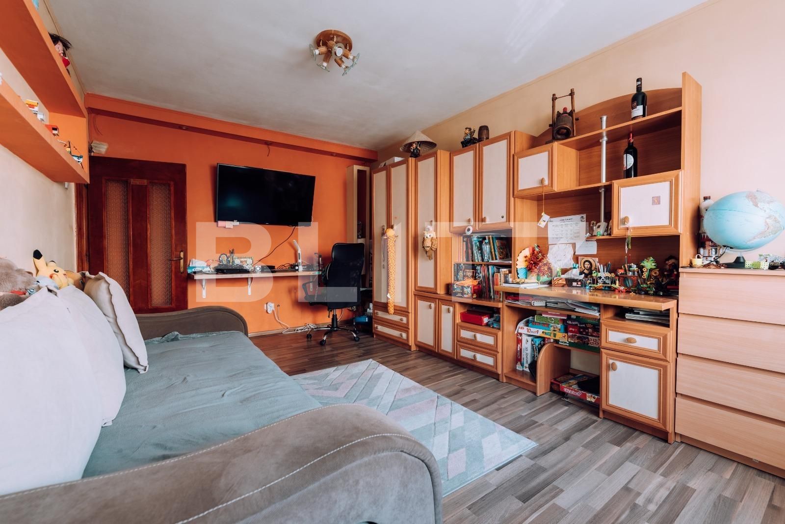 Apartament de vânzare 3 camere Aradului - 81907AV | BLITZ Timișoara | Poza3