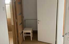 Oportunitate! Apartament 2 camere, 41 mp, zona Blascovici