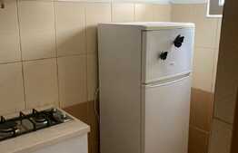 Oportunitate! Apartament 2 camere, 41 mp, zona Blascovici