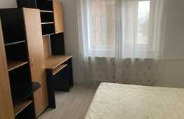Oportunitate! Apartament 2 camere, 41 mp, zona Blascovici