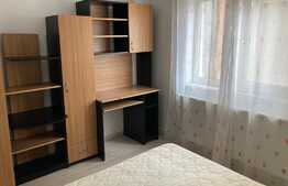 Oportunitate! Apartament 2 camere, 41 mp, zona Blascovici