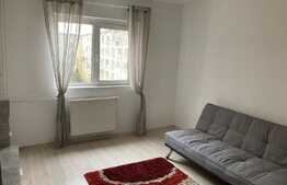 Oportunitate! Apartament 2 camere, 41 mp, zona Blascovici