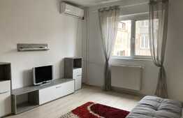 Oportunitate! Apartament 2 camere, 41 mp, zona Blascovici