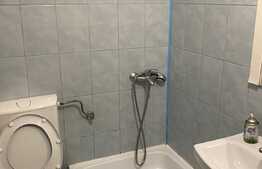 Oportunitate! Apartament 2 camere, 41 mp, zona Blascovici