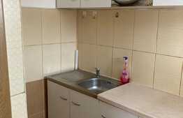 Oportunitate! Apartament 2 camere, 41 mp, zona Blascovici
