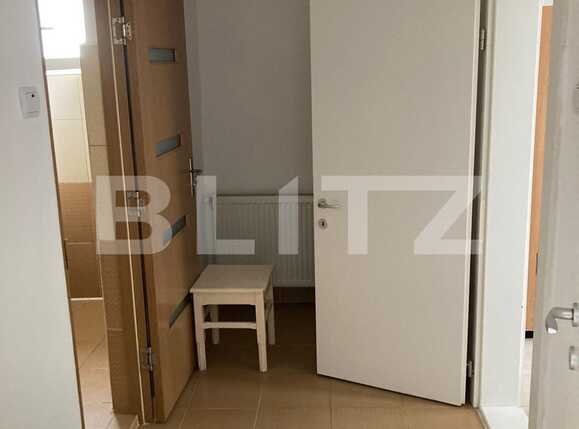 Apartament de vânzare 2 camere Blascovici - 81909AV | BLITZ Timișoara | Poza7