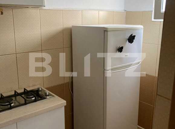 Apartament de vânzare 2 camere Blascovici - 81909AV | BLITZ Timișoara | Poza5