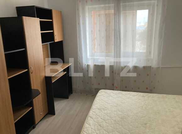 Apartament de vânzare 2 camere Blascovici - 81909AV | BLITZ Timișoara | Poza3