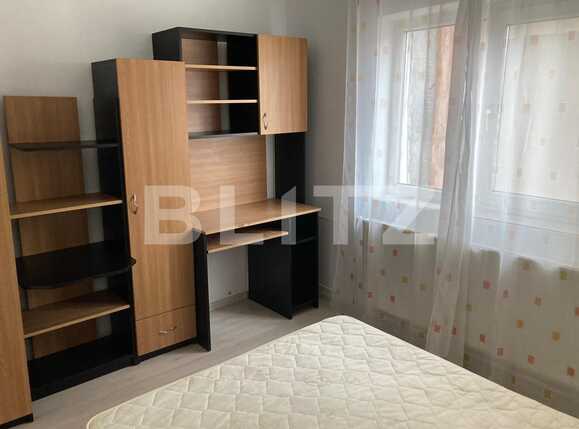 Apartament de vânzare 2 camere Blascovici - 81909AV | BLITZ Timișoara | Poza4