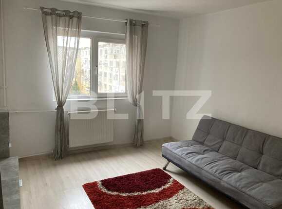 Apartament de vânzare 2 camere Blascovici - 81909AV | BLITZ Timișoara | Poza2