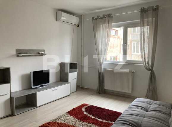 Apartament de vânzare 2 camere Blascovici - 81909AV | BLITZ Timișoara | Poza1