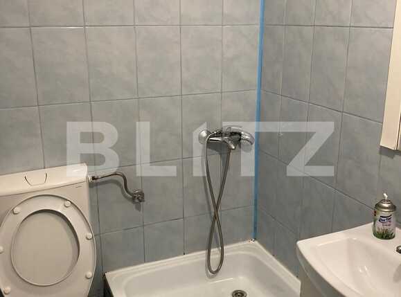 Apartament de vânzare 2 camere Blascovici - 81909AV | BLITZ Timișoara | Poza8