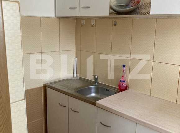 Apartament de vânzare 2 camere Blascovici - 81909AV | BLITZ Timișoara | Poza6