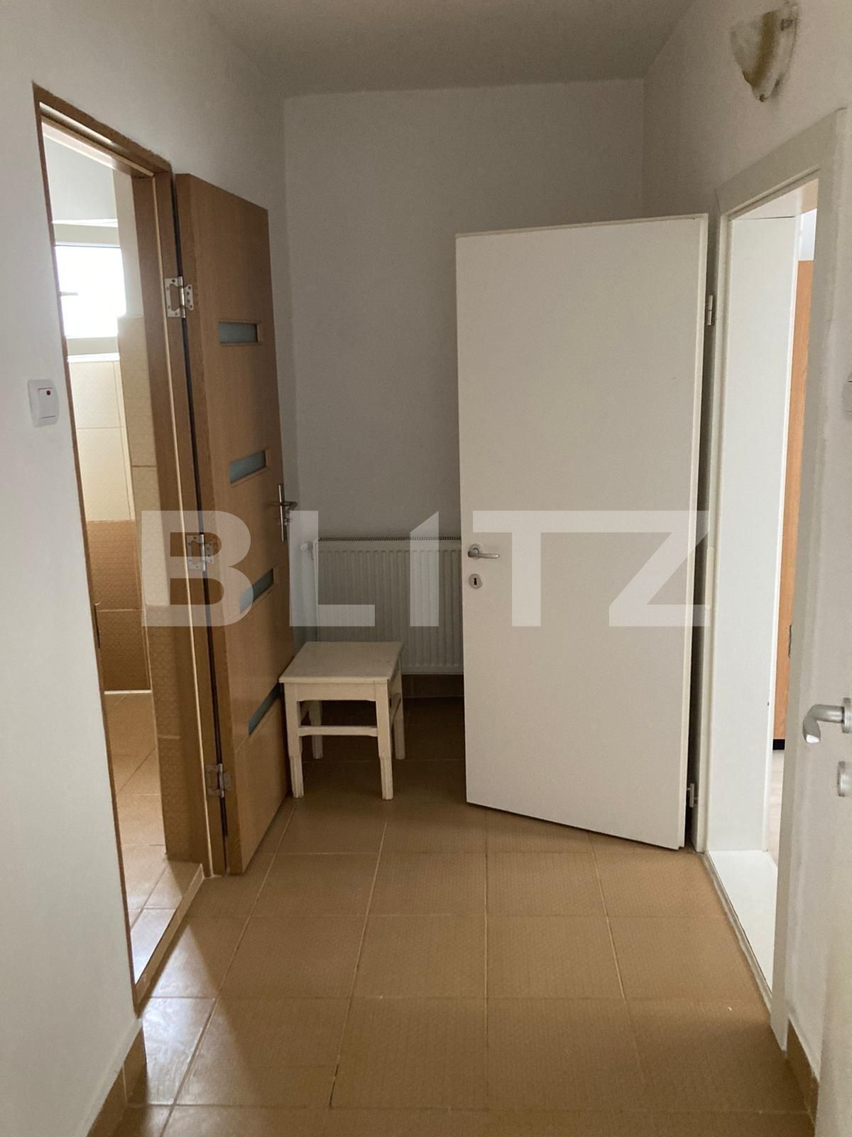 Apartament de vânzare 2 camere Blascovici - 81909AV | BLITZ Timișoara | Poza7