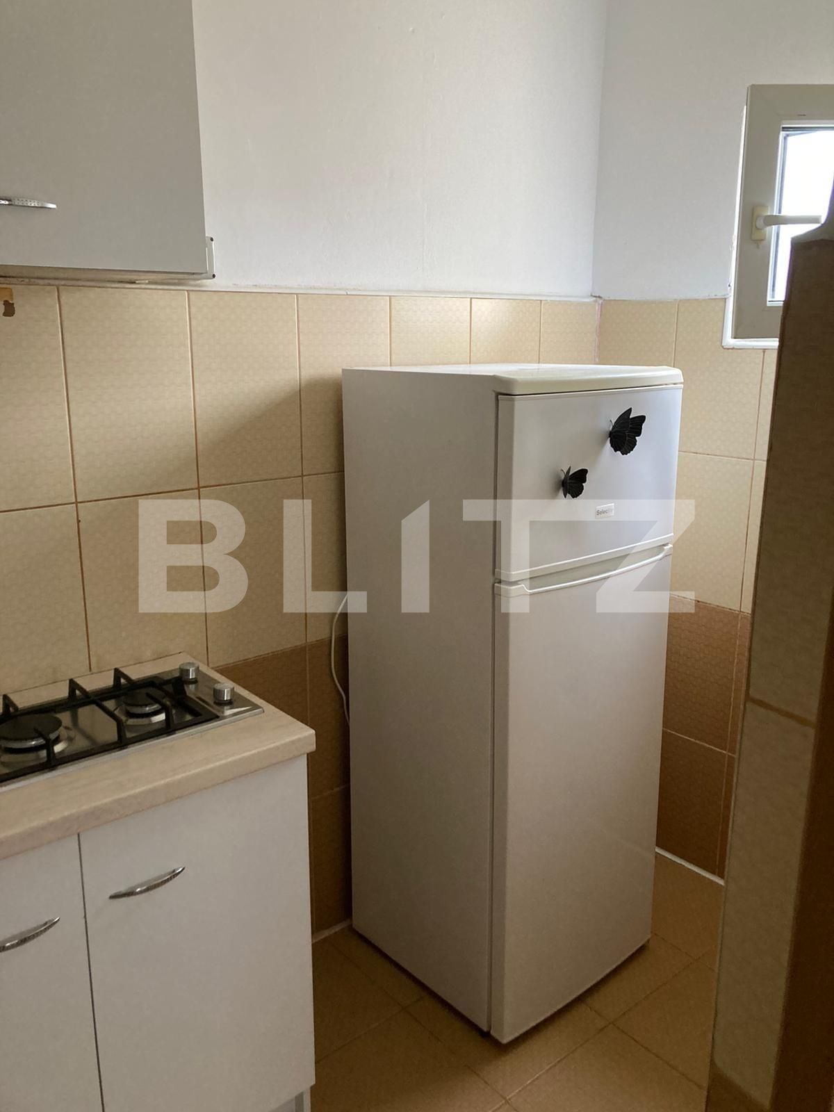 Apartament de vânzare 2 camere Blascovici - 81909AV | BLITZ Timișoara | Poza5