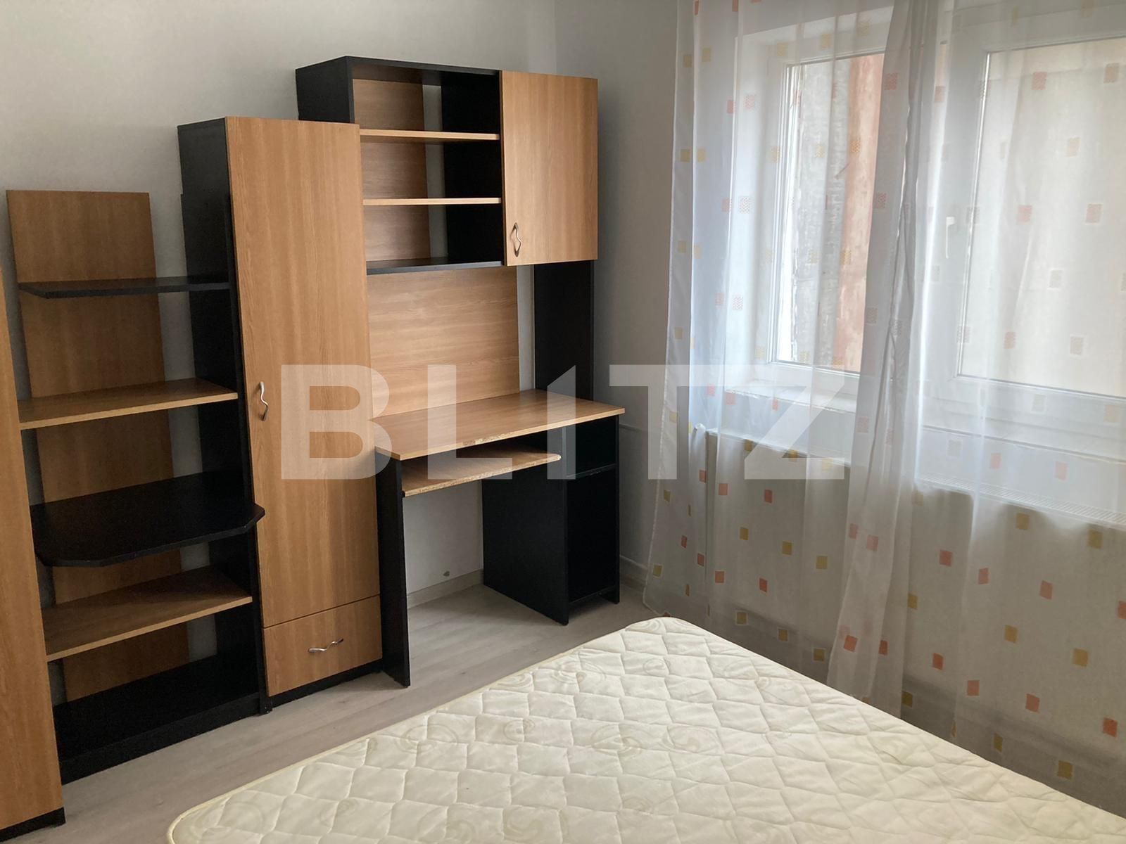 Apartament de vânzare 2 camere Blascovici - 81909AV | BLITZ Timișoara | Poza4