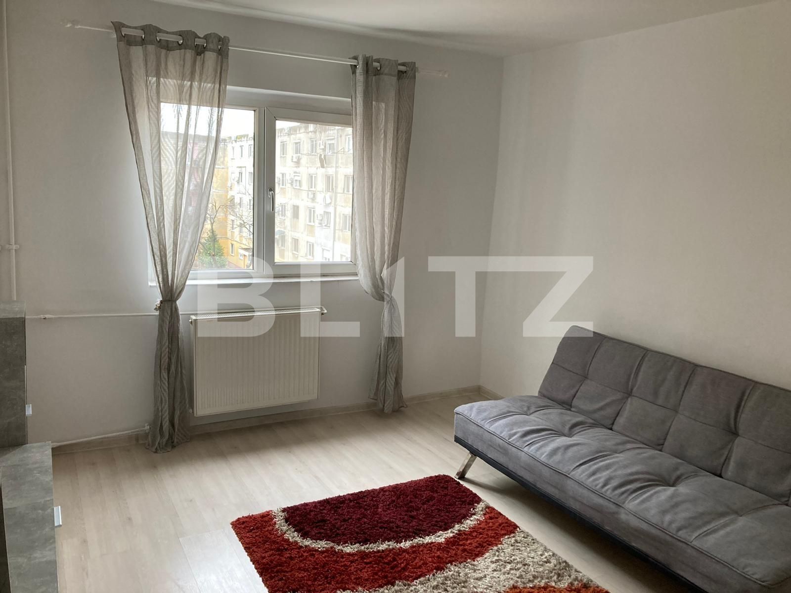 Apartament de vânzare 2 camere Blascovici - 81909AV | BLITZ Timișoara | Poza2