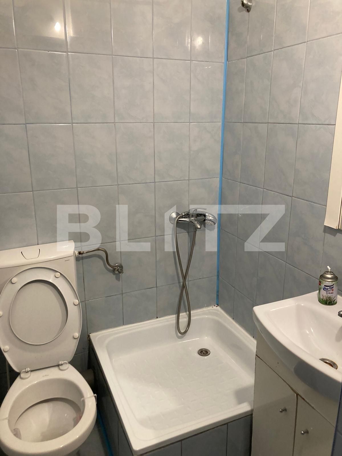 Apartament de vânzare 2 camere Blascovici - 81909AV | BLITZ Timișoara | Poza8