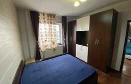 Apartament de doua camere, semidecomandat, 50 mp, Dumbravita