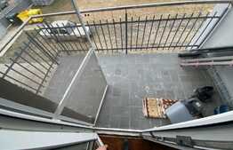 Apartament de doua camere, semidecomandat, 50 mp, Dumbravita