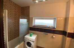 Apartament de doua camere, semidecomandat, 50 mp, Dumbravita