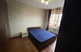 Apartament de doua camere, semidecomandat, 50 mp, Dumbravita