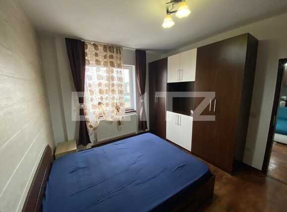 Apartament de vânzare 2 camere Dumbravita - 81910AV | BLITZ Timișoara | Poza3