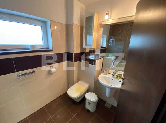 Apartament de vânzare 2 camere Dumbravita - 81910AV | BLITZ Timișoara | Poza5