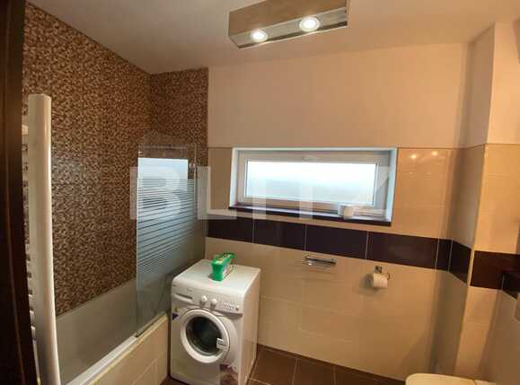 Apartament de vânzare 2 camere Dumbravita - 81910AV | BLITZ Timișoara | Poza6