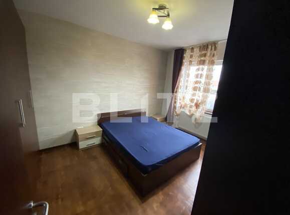 Apartament de vânzare 2 camere Dumbravita - 81910AV | BLITZ Timișoara | Poza4