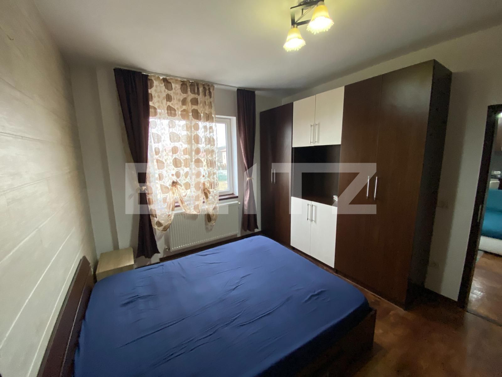Apartament de vânzare 2 camere Dumbravita - 81910AV | BLITZ Timișoara | Poza3