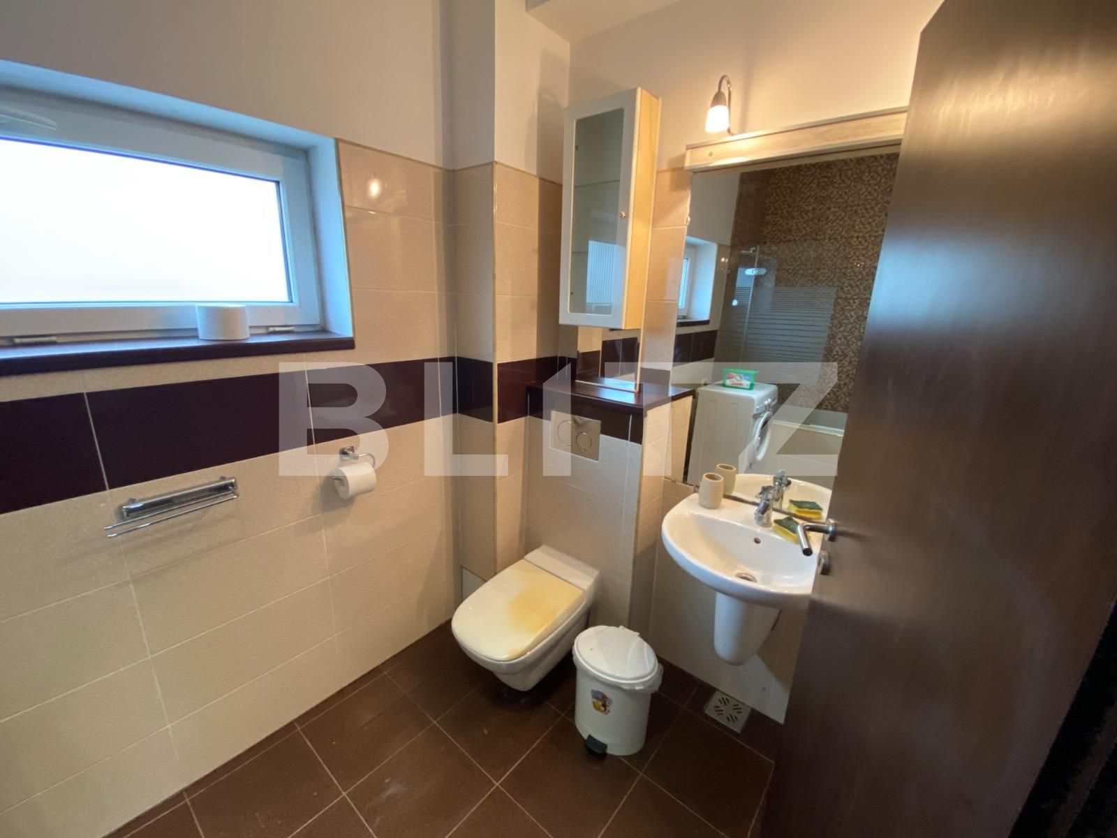 Apartament de vânzare 2 camere Dumbravita - 81910AV | BLITZ Timișoara | Poza5