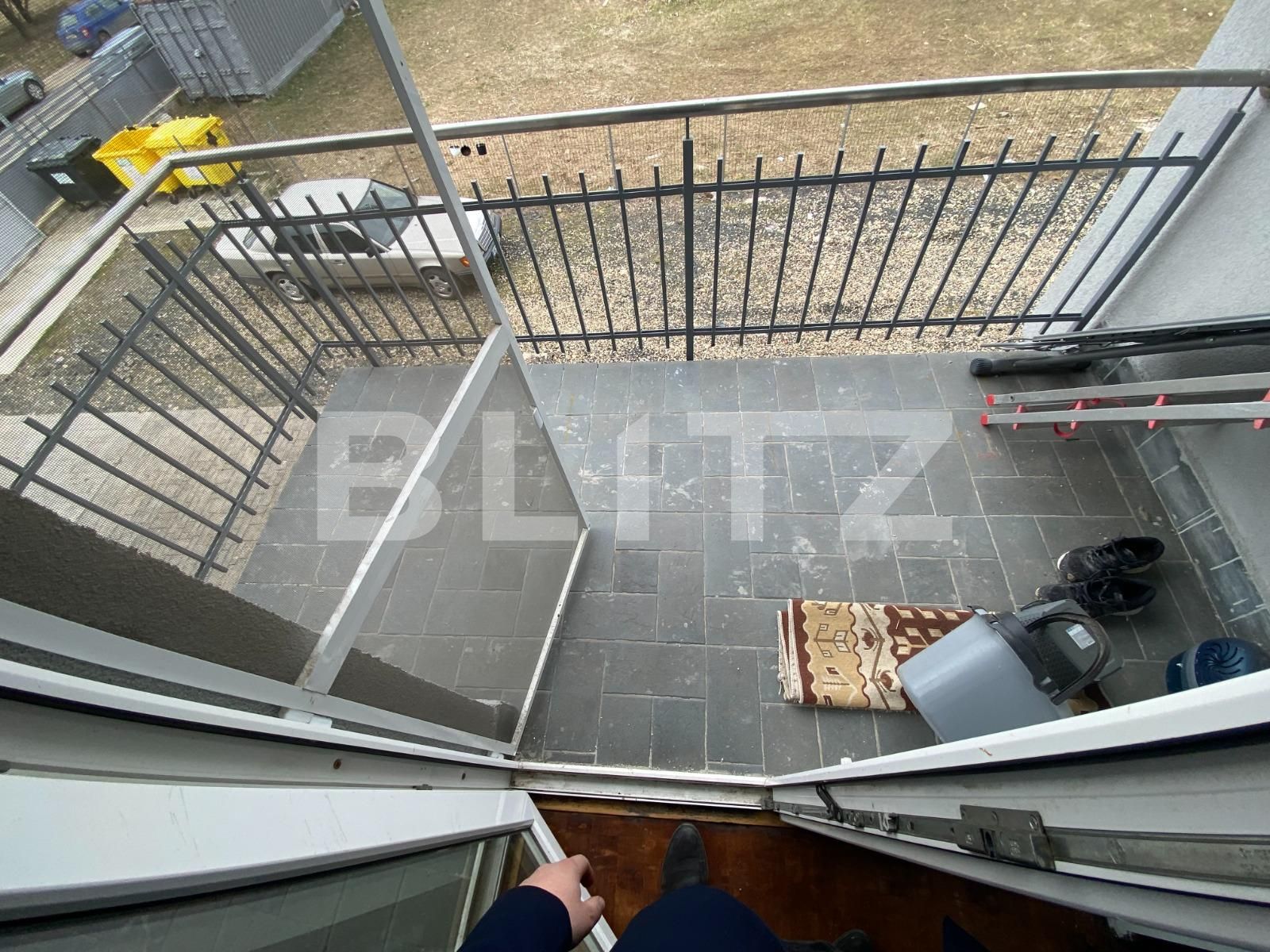 Apartament de vânzare 2 camere Dumbravita - 81910AV | BLITZ Timișoara | Poza7